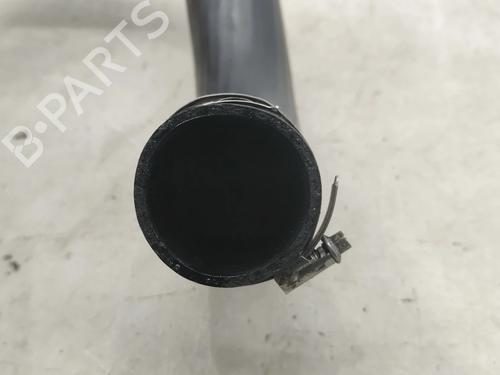 Intercooler pipe NISSAN PATHFINDER III (R51) 2.5 dCi | BP32184790M127 - Image 5