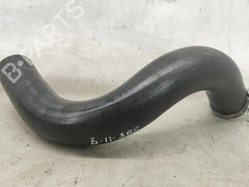 Intercooler pipe NISSAN PATHFINDER III (R51) 2.5 dCi | BP32184790M127 - Image 3