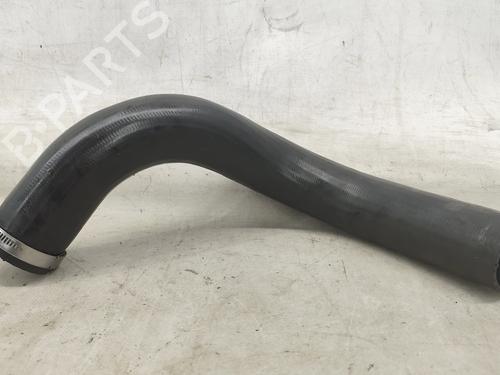 Intercooler pipe NISSAN PATHFINDER III (R51) 2.5 dCi | BP32184790M127 - Image 4