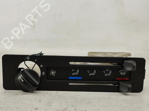 Used Climate control Climate control 32176339 32176339