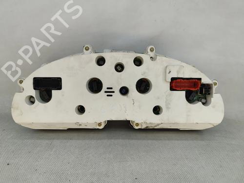 Instrument cluster CITROËN C4 I (LC_) 1.6 HDi | BP32147836C47