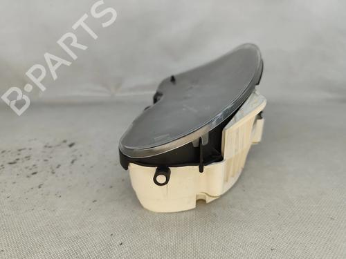 Instrument cluster CITROËN C4 I (LC_) 1.6 HDi | BP32147836C47