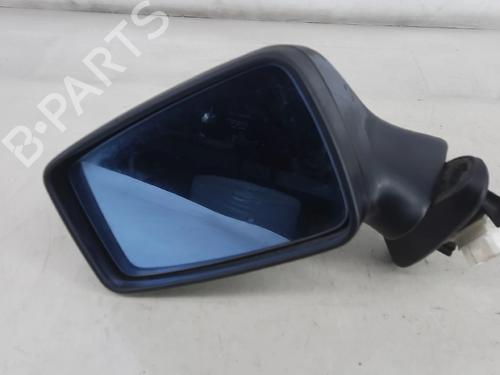 left-mirror-audi-80-b4-avant-8c5-1991-1992-1993-1994-1995-1996-32125424 main image