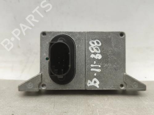 Electronic module NISSAN PATHFINDER III (R51) 2.5 dCi | BP32184766M83 - Image 4