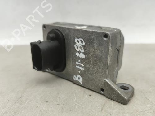 Electronic module NISSAN PATHFINDER III (R51) 2.5 dCi | BP32184766M83 - Image 6