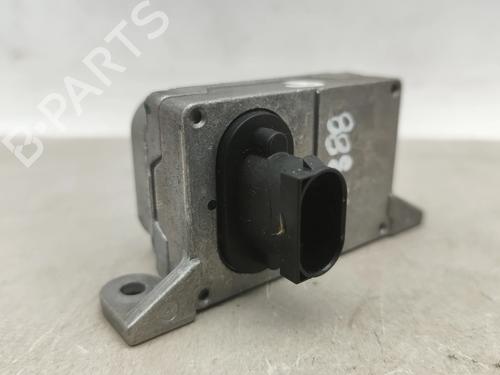 Electronic module NISSAN PATHFINDER III (R51) 2.5 dCi | BP32184766M83 - Image 5