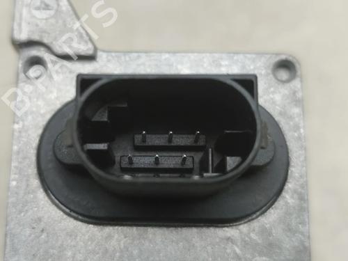 Electronic module NISSAN PATHFINDER III (R51) 2.5 dCi | BP32184766M83 - Image 7