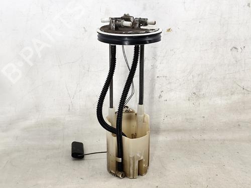 fuel-pump-nissan-pathfinder-iii-r51-2005-32184760 main image