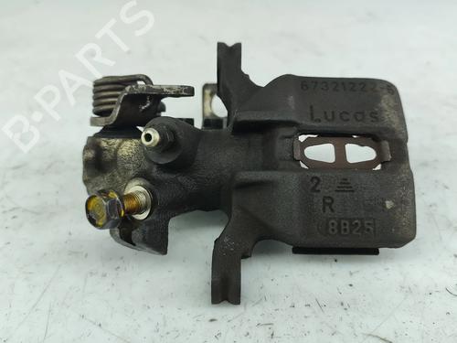 right-rear-brake-caliper-honda-civic-vi-aerodeck-mb-mc-1998-1999-2000-2001-32155659 main image