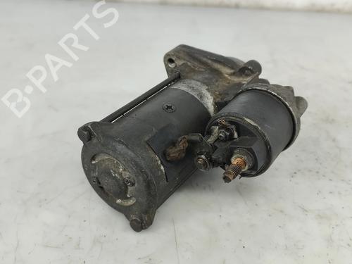Starter BMW 5 (E39) 520 i | BP32187573M8 
