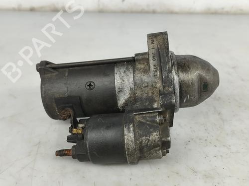 starter-bmw-5-e39-1995-1996-1997-1998-1999-2000-2001-2002-2003-32187573 main image