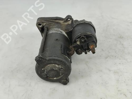 Starter BMW 5 (E39) 520 i | BP32187573M8 