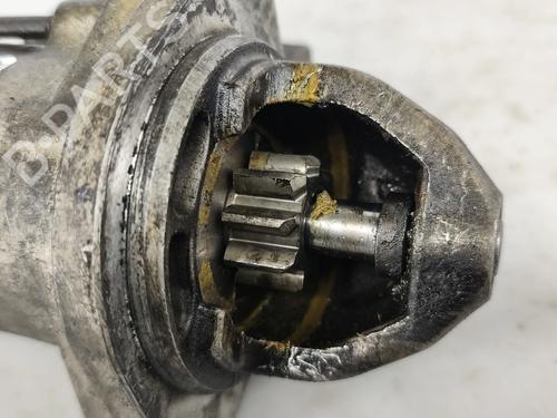 Starter BMW 5 (E39) 520 i | BP32187573M8 