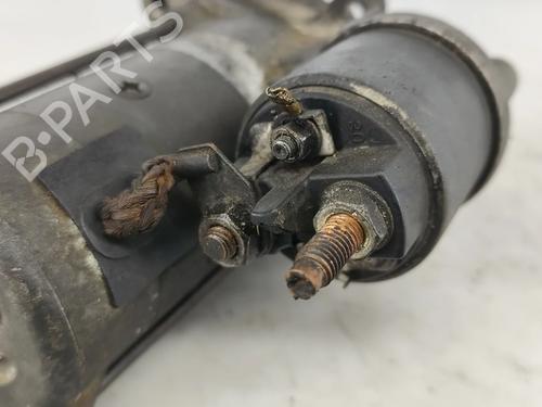 Starter BMW 5 (E39) 520 i | BP32187573M8 