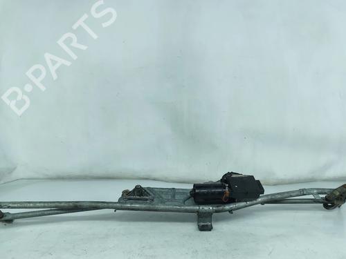 Used Front wiper motor Front wiper motor VW SHARAN (7M8, 7M9, 7M6) 1.9 TDI (110 hp) 32147849 32147849