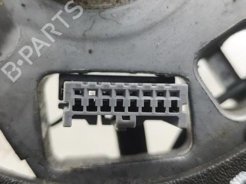 Steering wheel NISSAN PATHFINDER III (R51) 2.5 dCi | BP32184754C49  - Image 9