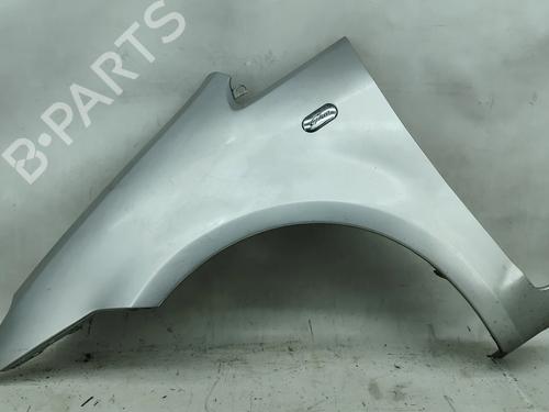 BP32177865C41 main image