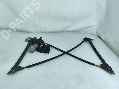 Used Rear right window mechanism Rear right window mechanism 32147853 32147853