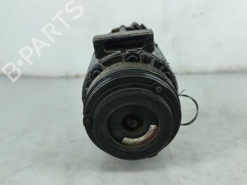 AC compressor BMW 5 (E39) 520 i | BP32187575M34 