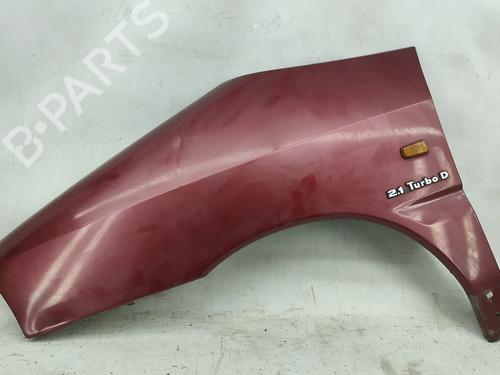 left-front-fenders-citroen-evasion-mpv-22-u6-1994-1995-1996-1997-1998-1999-2000-2001-2002-32177864 main image