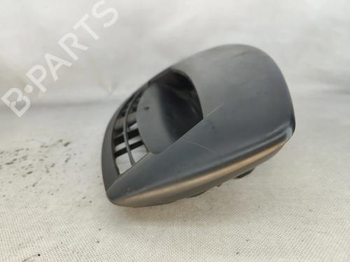 Instrument cluster CITROËN C4 I (LC_) 1.6 HDi | BP32147836C47