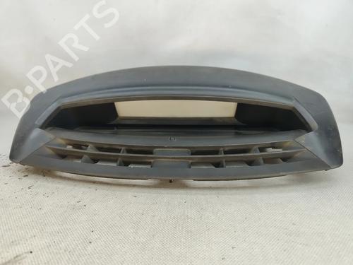 Instrument cluster CITROËN C4 I (LC_) 1.6 HDi | BP32147836C47