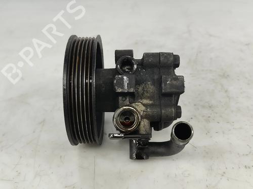 steering-pump-hyundai-santa-fe-i-sm-2000-2001-2002-2003-2004-2005-2006-32187562 main image