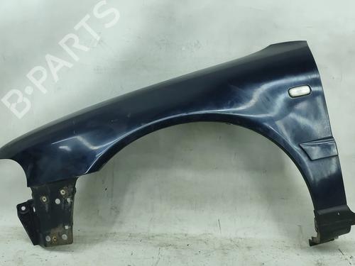 left-front-fenders-audi-a4-b5-avant-8d5-1994-1995-1996-1997-1998-1999-2000-2001-2002-32177863 main image