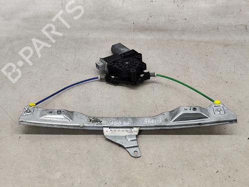 fensterheber-rechts-vorne-opel-corsa-e-x15-2014-32187586 main image