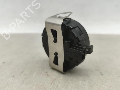 Electronic module NISSAN PATHFINDER III (R51) 2.5 dCi | BP32184771M83 - Image 6