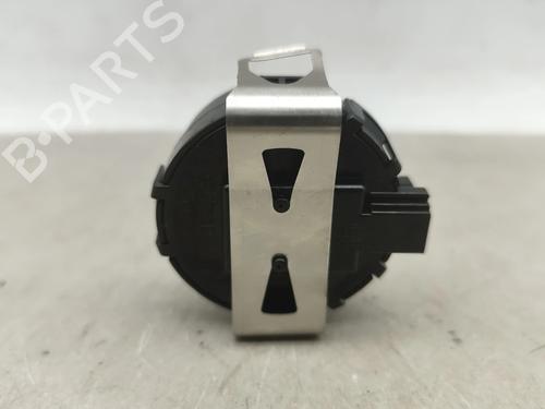 Electronic module NISSAN PATHFINDER III (R51) 2.5 dCi | BP32184771M83 - Image 4