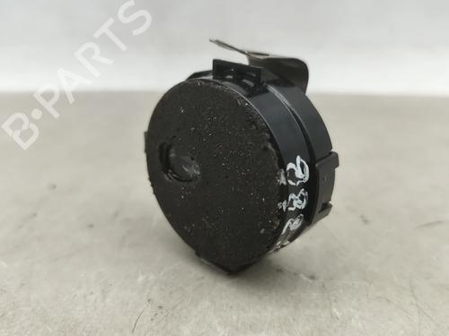 Electronic module NISSAN PATHFINDER III (R51) 2.5 dCi | BP32184771M83 - Image 3