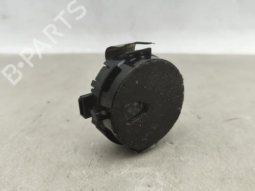 Electronic module NISSAN PATHFINDER III (R51) 2.5 dCi | BP32184771M83 - Image 2