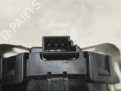 Electronic module NISSAN PATHFINDER III (R51) 2.5 dCi | BP32184771M83 - Image 7