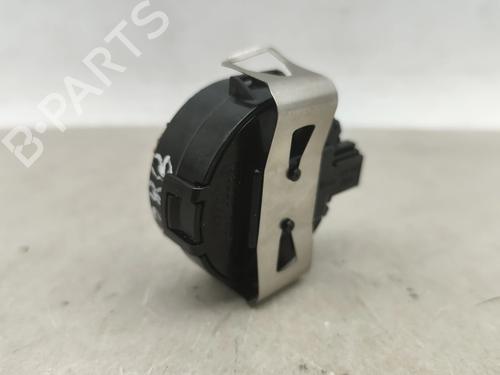 Electronic module NISSAN PATHFINDER III (R51) 2.5 dCi | BP32184771M83 - Image 5