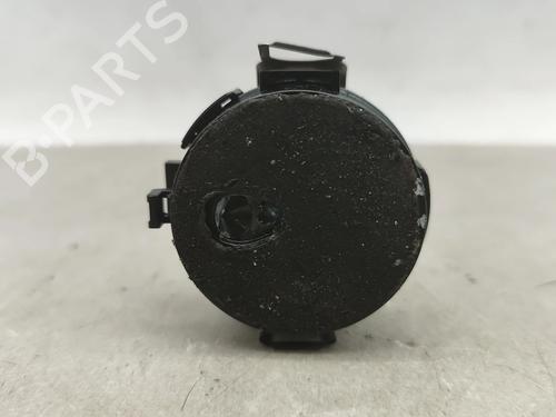 electronic-module-nissan-pathfinder-iii-r51-2005-32184771 main image