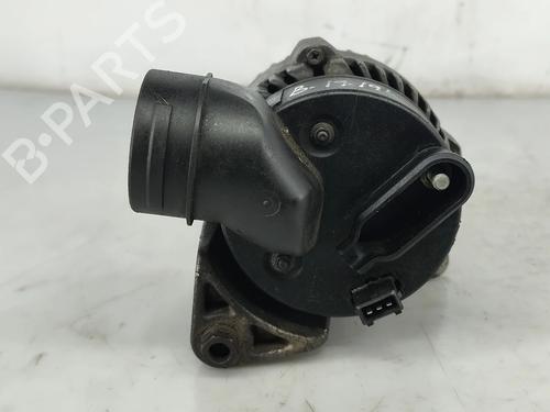 Alternator BMW 5 (E39) 520 i | BP32187572M7 