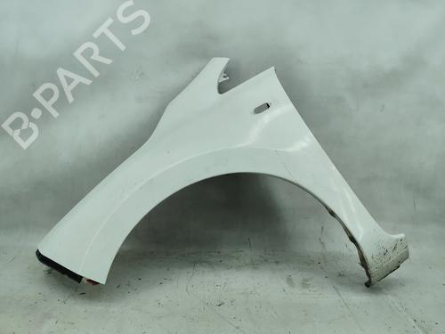 left-front-fenders-nissan-leaf-ze0-2010-2011-2012-2013-2014-2015-2016-2017-32096775 main image