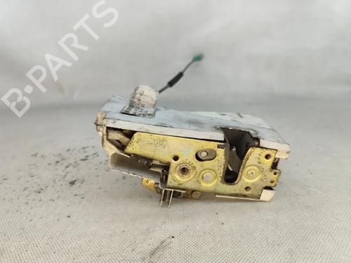 Used Rear left lock Rear left lock 32147845 32147845