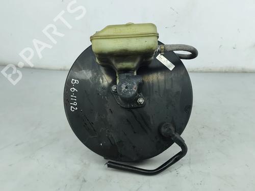 Used Servo brake Servo brake VW LT 28-46 II Van (2DA, 2DD, 2DH) 2.5 TDI (109 hp) 32187598 32187598