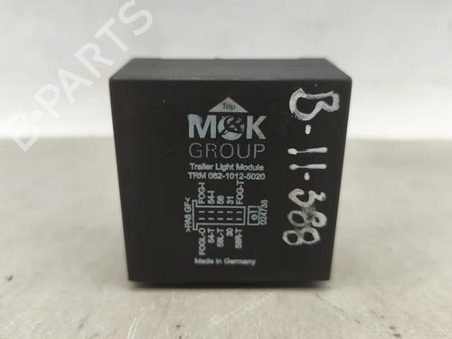 Used Switch Switch 32184776 32184776