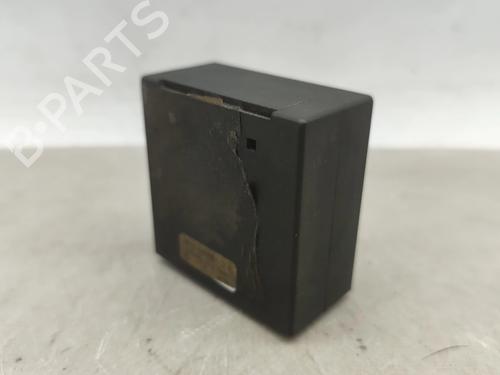 Switch NISSAN PATHFINDER III (R51) 2.5 dCi | BP32184776I30 - Image 6