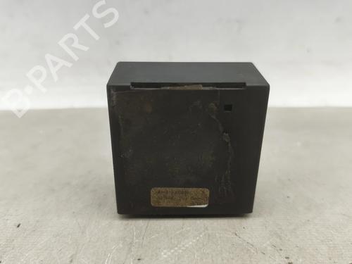 Switch NISSAN PATHFINDER III (R51) 2.5 dCi | BP32184776I30 - Image 4