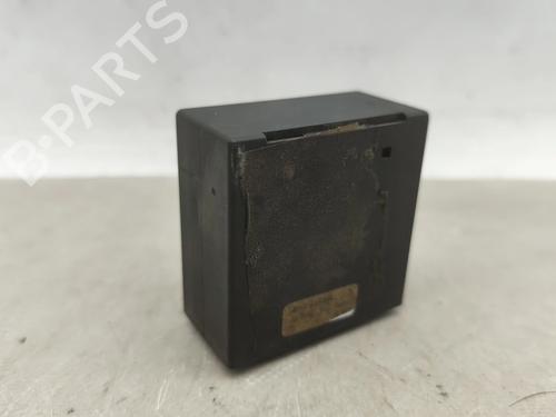 Switch NISSAN PATHFINDER III (R51) 2.5 dCi | BP32184776I30 - Image 5