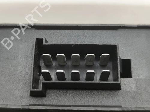 Switch NISSAN PATHFINDER III (R51) 2.5 dCi | BP32184776I30 - Image 8