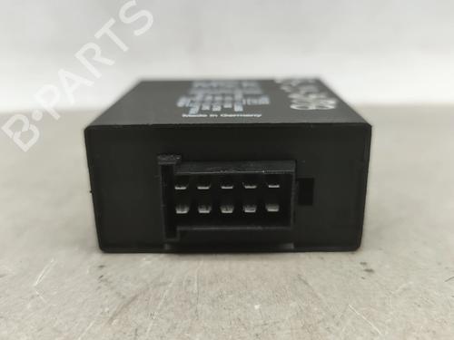 Switch NISSAN PATHFINDER III (R51) 2.5 dCi | BP32184776I30 - Image 7