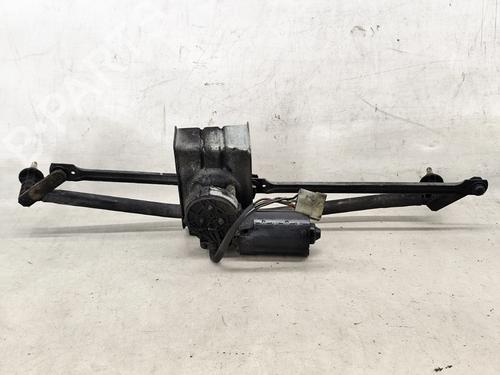 Used Front wiper motor Front wiper motor VW LT 28-46 II Van (2DA, 2DD, 2DH) 2.5 TDI (109 hp) 32187596 32187596