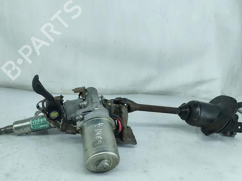 other-renault-clio-ii-bb_-cb_-1998-1999-2000-2001-2002-2003-2004-2005-2006-2007-2008-2009-2010-2011-2012-2013-2014-2015-2016-32147856 main image