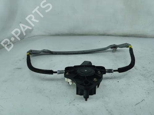 front-left-window-mechanism-renault-clio-ii-bb_-cb_-1998-1999-2000-2001-2002-2003-2004-2005-2006-2007-2008-2009-2010-2011-2012-2013-2014-2015-2016-32147855 main image