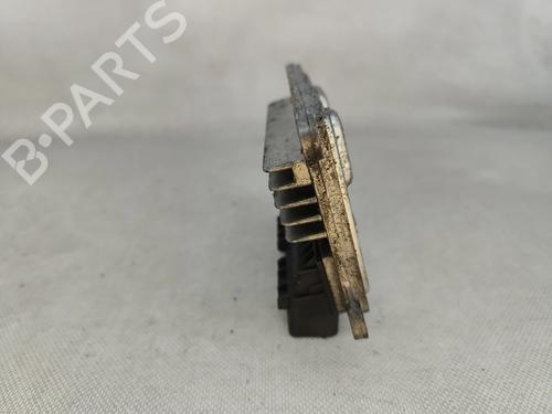 Engine control unit (ECU) RENAULT CLIO II (BB_, CB_) 1.2 16V (BB05, BB0W, BB11, BB27, BB2T, BB2U, BB2V, CB05,... | BP32147859M57